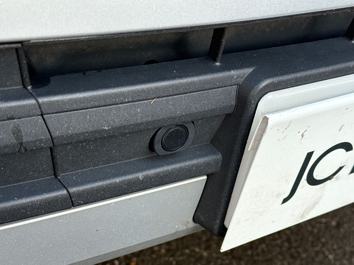 Used Volkswagen Transporter 2022 for sale - 77871988: Photo 25