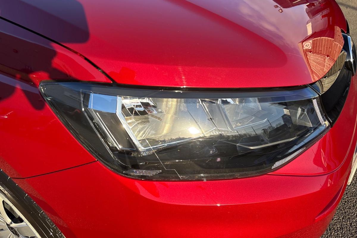 Used Volkswagen Caddy Maxi 2025 for sale - 77888544: Photo 19