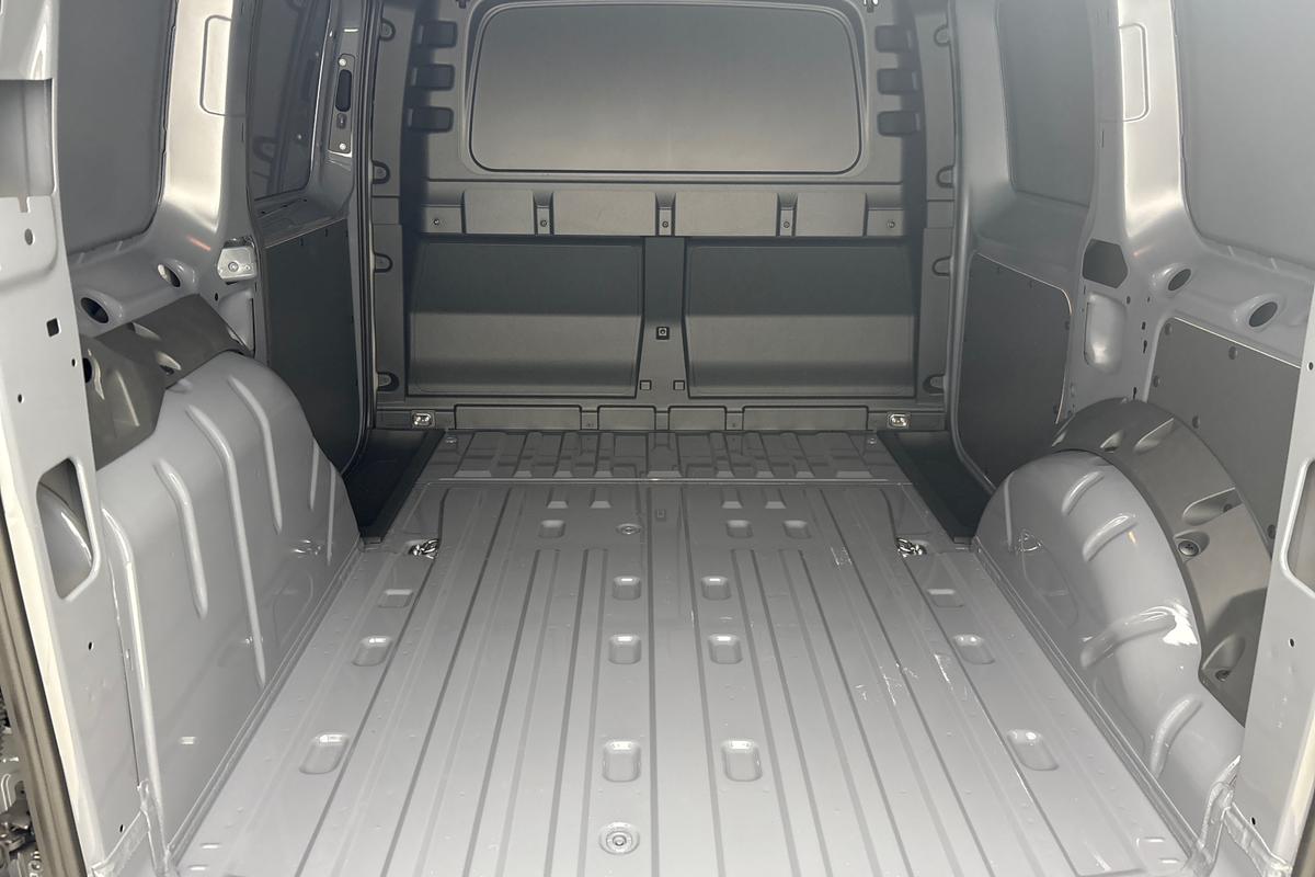 Used Volkswagen Caddy 2025 for sale - 77533009: Photo 12