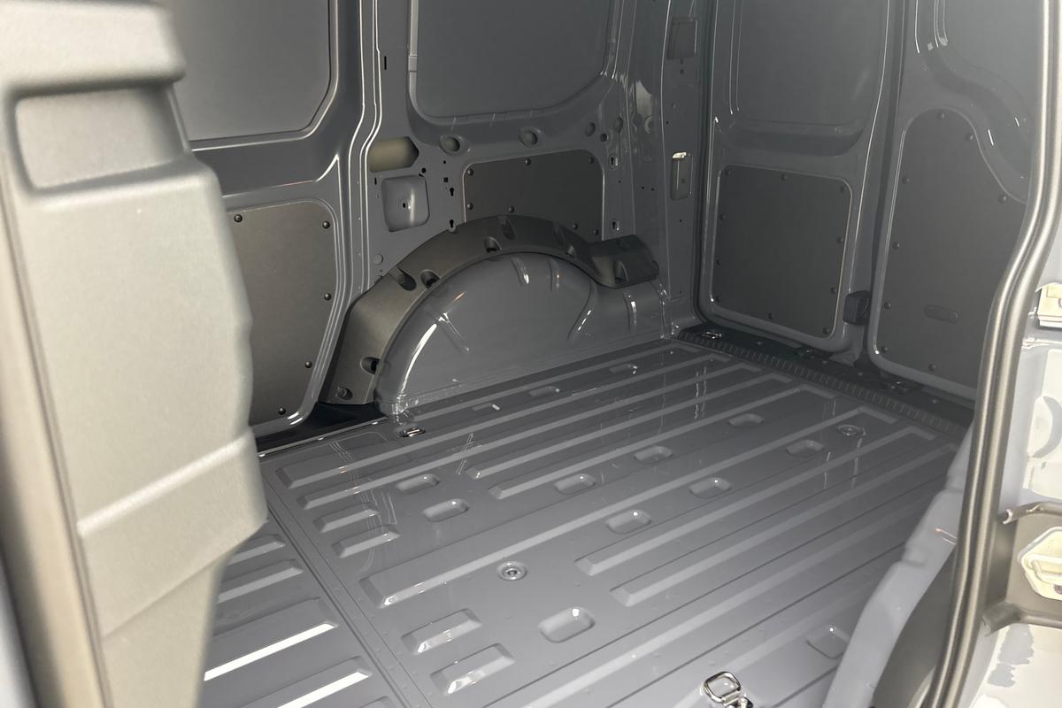 Used Volkswagen Caddy 2025 for sale - 77533009: Photo 9