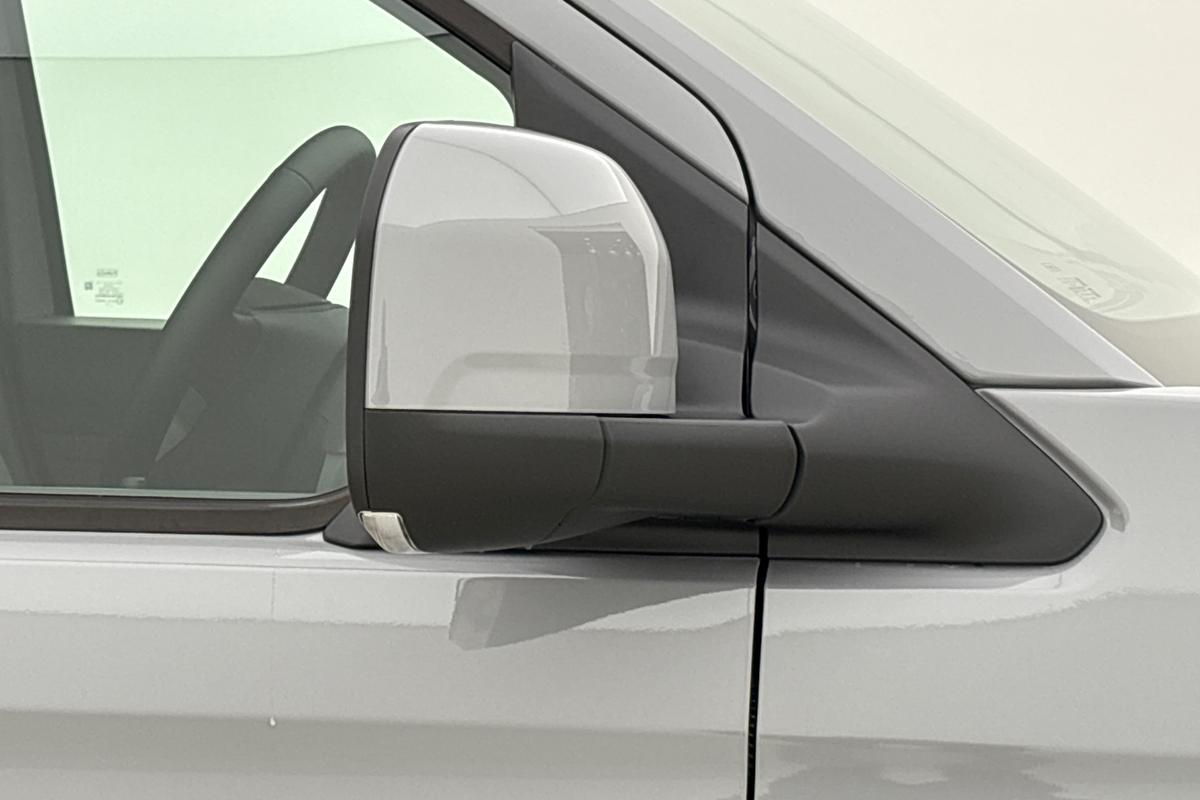 Used Volkswagen Transporter 2025 for sale - 76760646: Photo 20