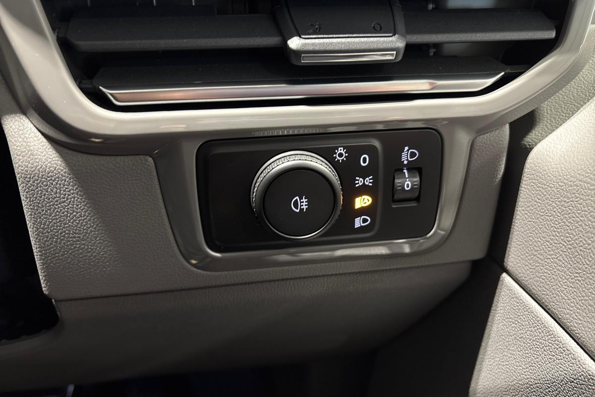 Used Volkswagen Transporter 2025 for sale - 76760646: Photo 21