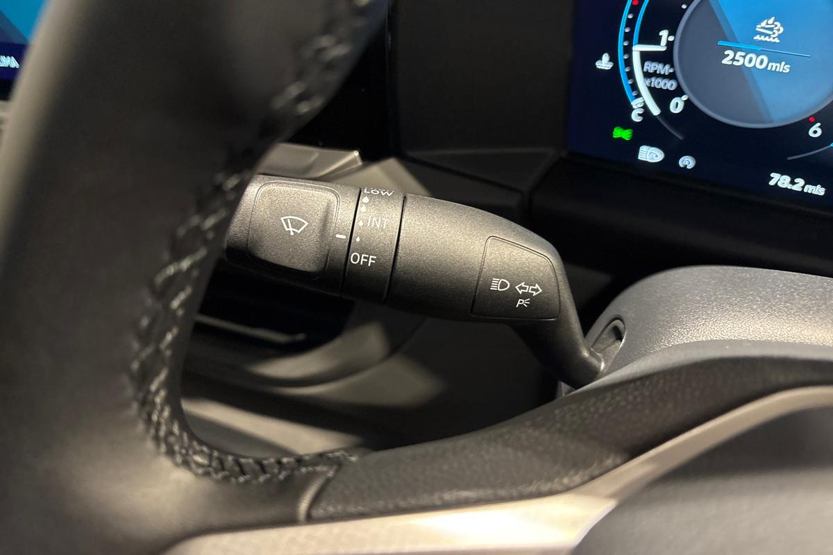 Used Volkswagen Transporter 2025 for sale - 76760646: Photo 22