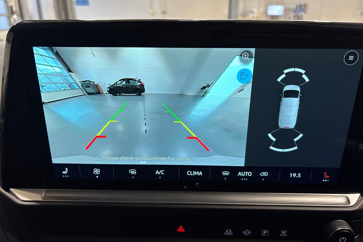 Used Volkswagen Transporter 2025 for sale - 76760646: Photo 25