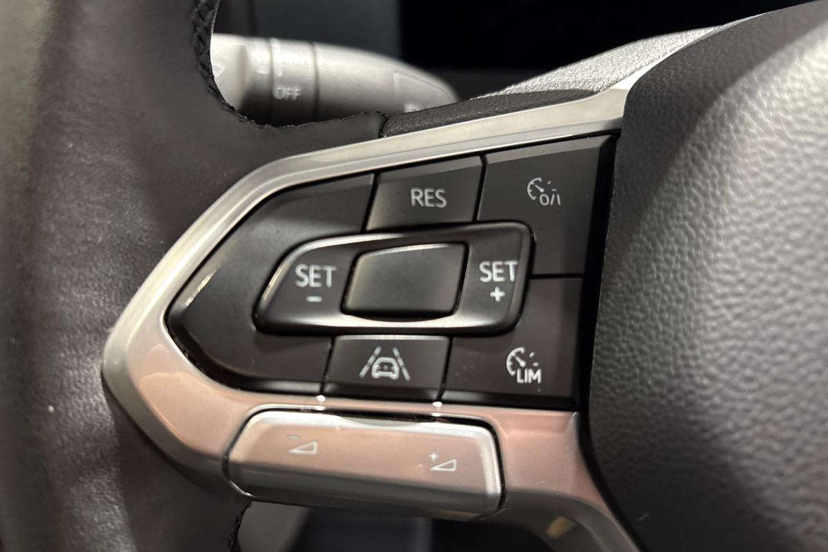 Used Volkswagen Transporter 2025 for sale - 76680420: Photo 16