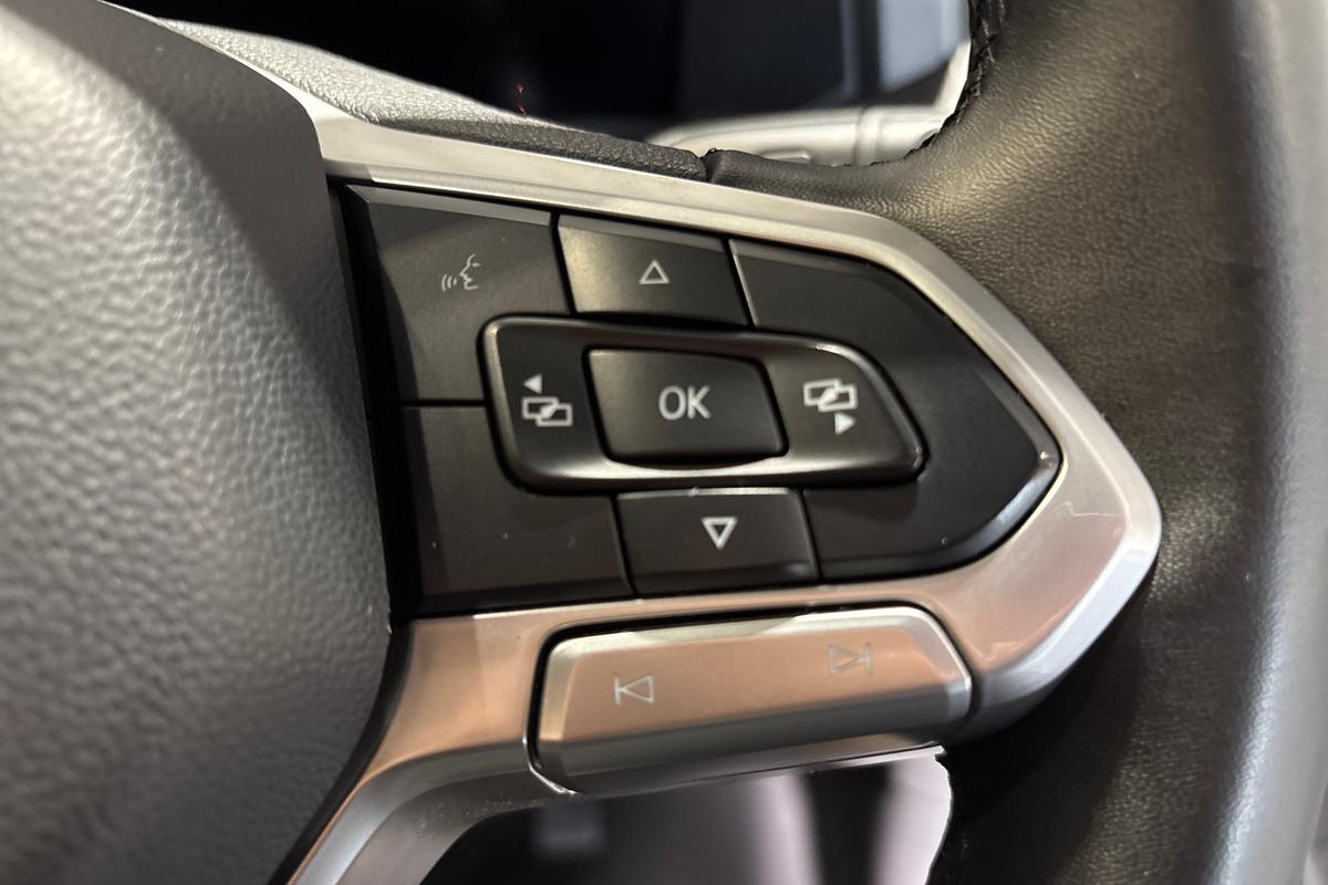 Used Volkswagen Transporter 2025 for sale - 76680420: Photo 17