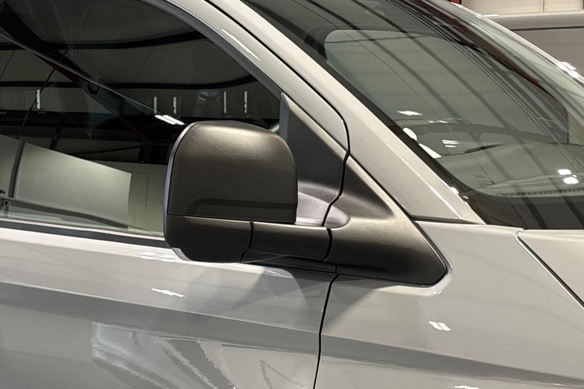 Used Volkswagen Transporter 2025 for sale - 76680420: Photo 20