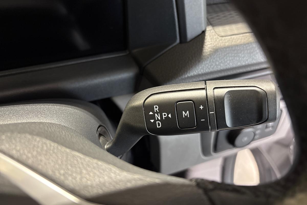 Used Volkswagen Transporter 2025 for sale - 76680420: Photo 25