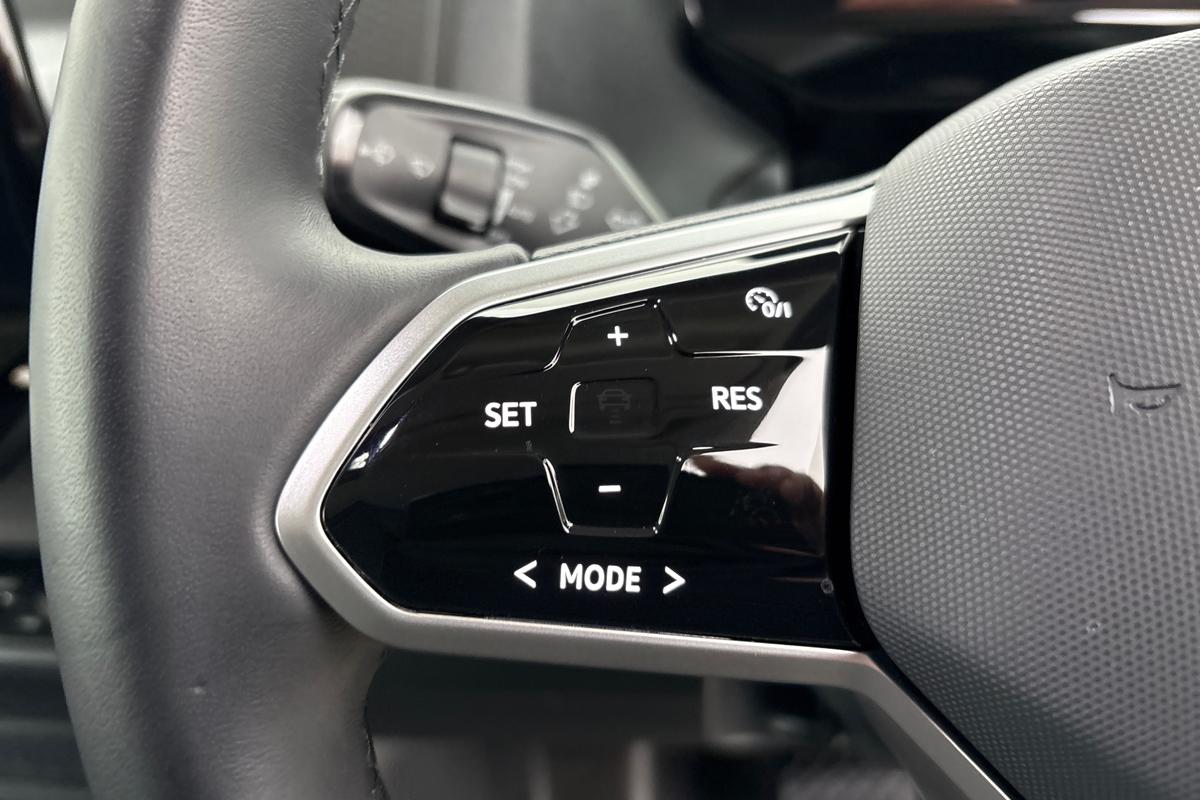 Used Volkswagen ID.Buzz 2024 for sale - 76709928: Photo 16