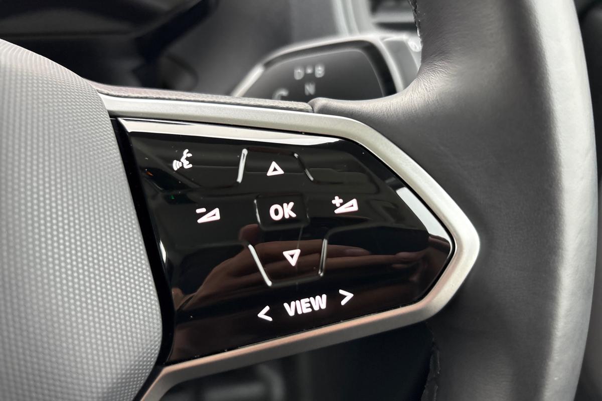 Used Volkswagen ID.Buzz 2024 for sale - 76709928: Photo 17