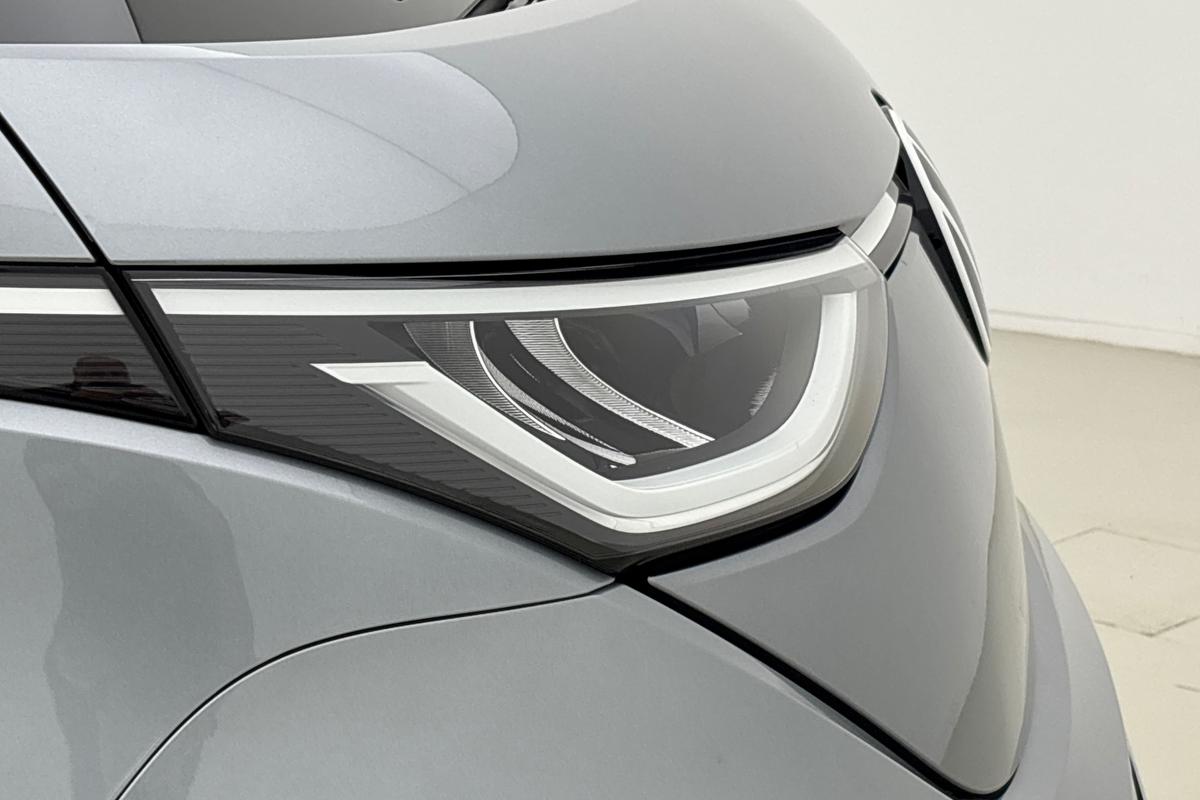 Used Volkswagen ID.Buzz 2024 for sale - 76709928: Photo 19