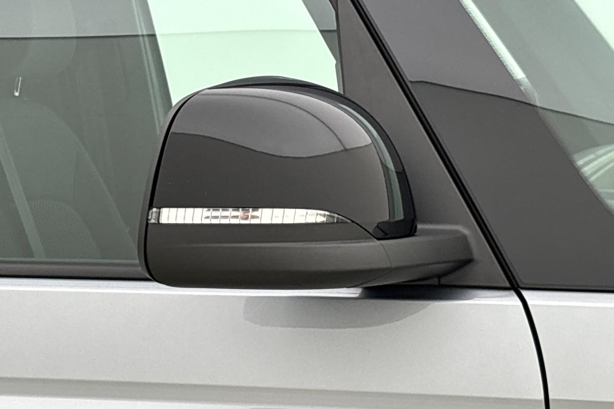 Used Volkswagen ID.Buzz 2024 for sale - 76709928: Photo 20