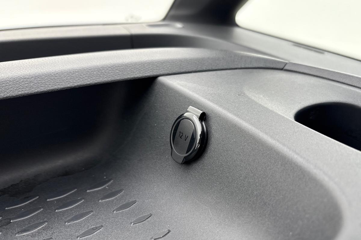 Used Volkswagen ID.Buzz 2024 for sale - 76709928: Photo 22