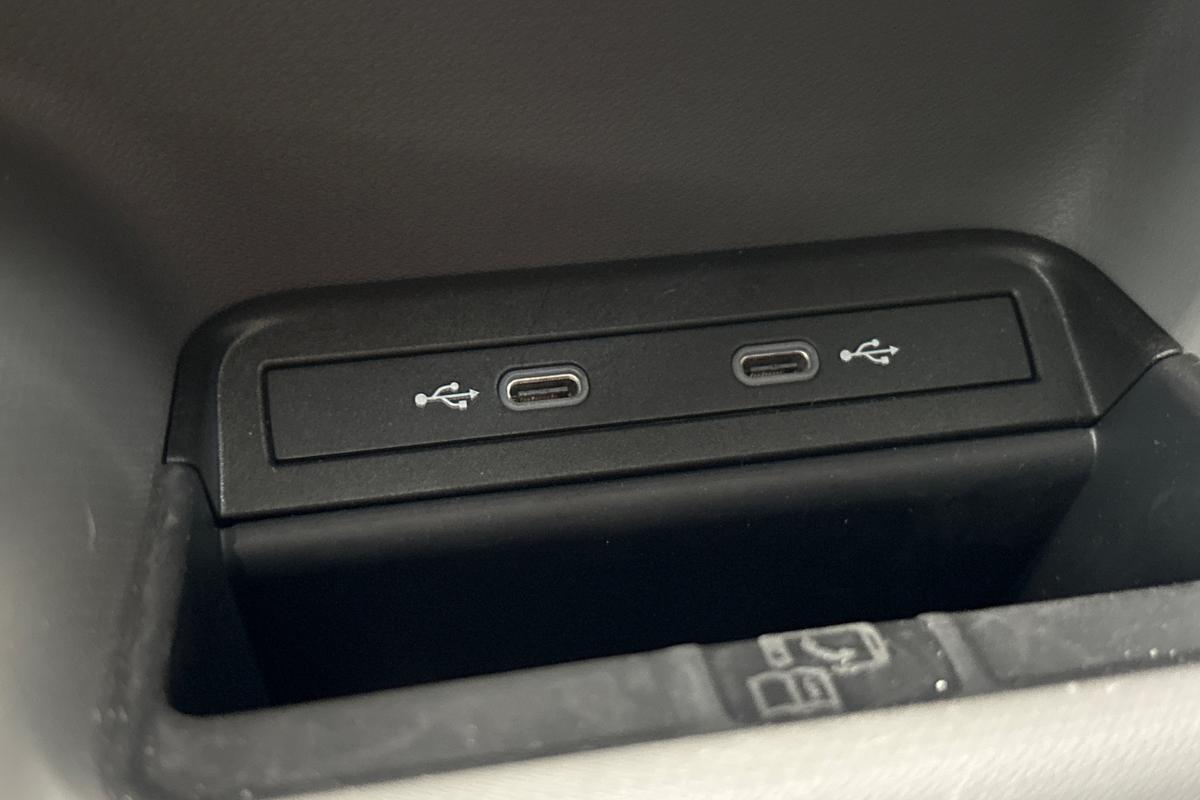 Used Volkswagen ID.Buzz 2024 for sale - 76709928: Photo 23