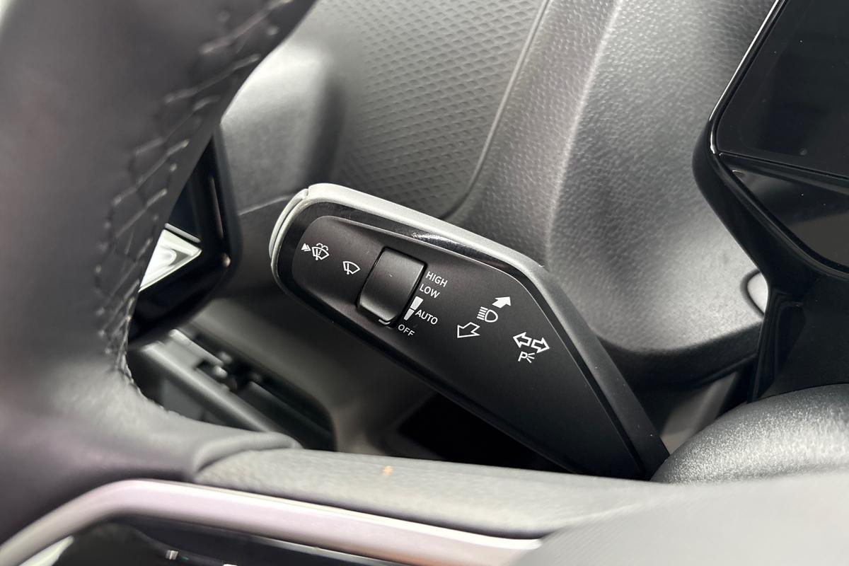 Used Volkswagen ID.Buzz 2024 for sale - 76709928: Photo 24