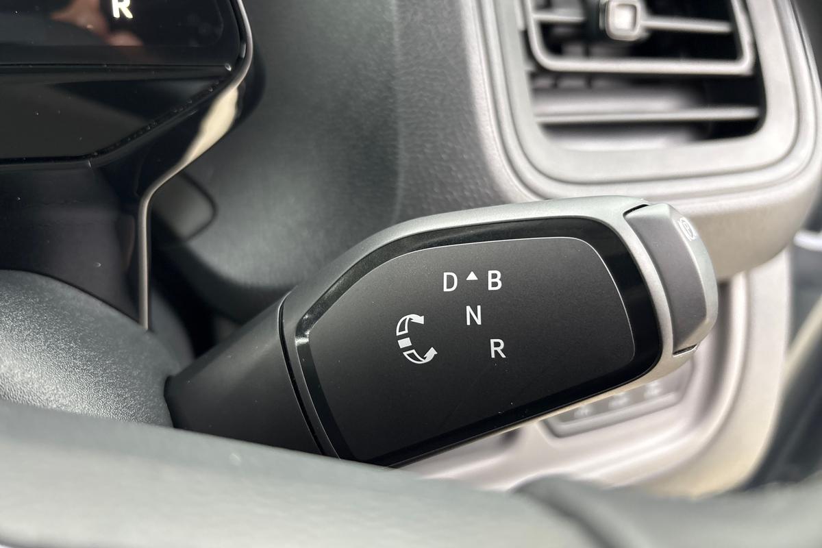 Used Volkswagen ID.Buzz 2024 for sale - 76709928: Photo 25