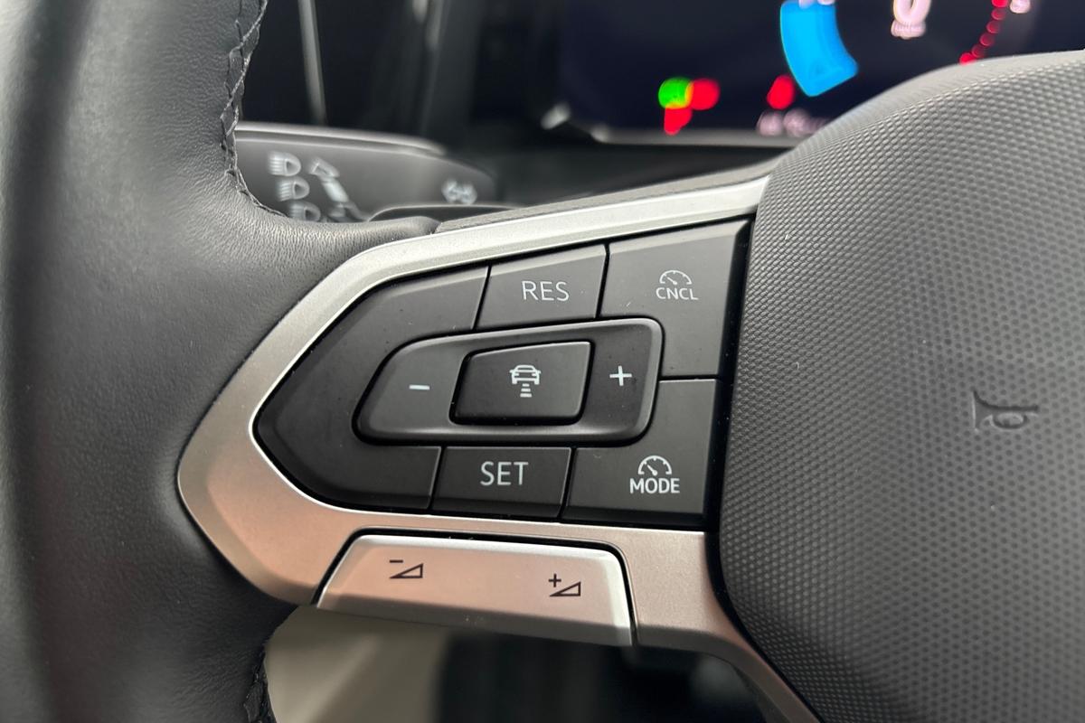 Used Volkswagen Multivan 2025 for sale - 76679590: Photo 16