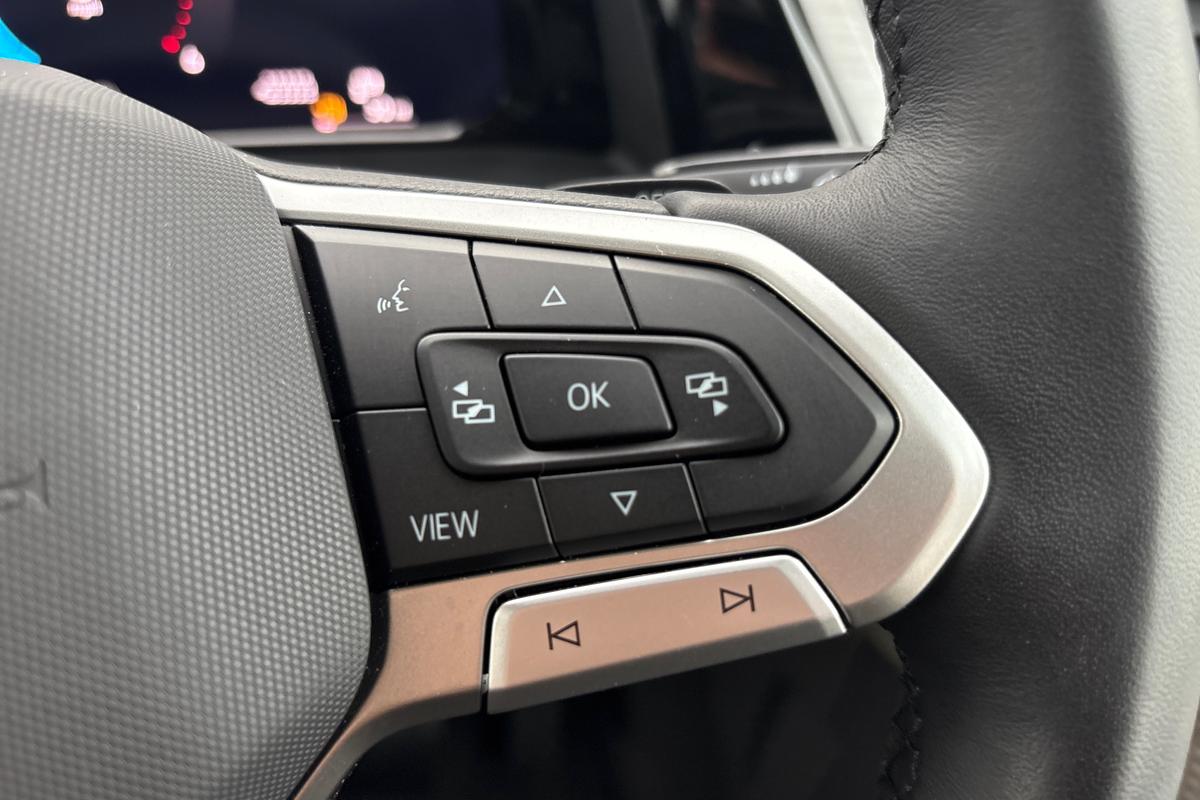 Used Volkswagen Multivan 2025 for sale - 76679590: Photo 17