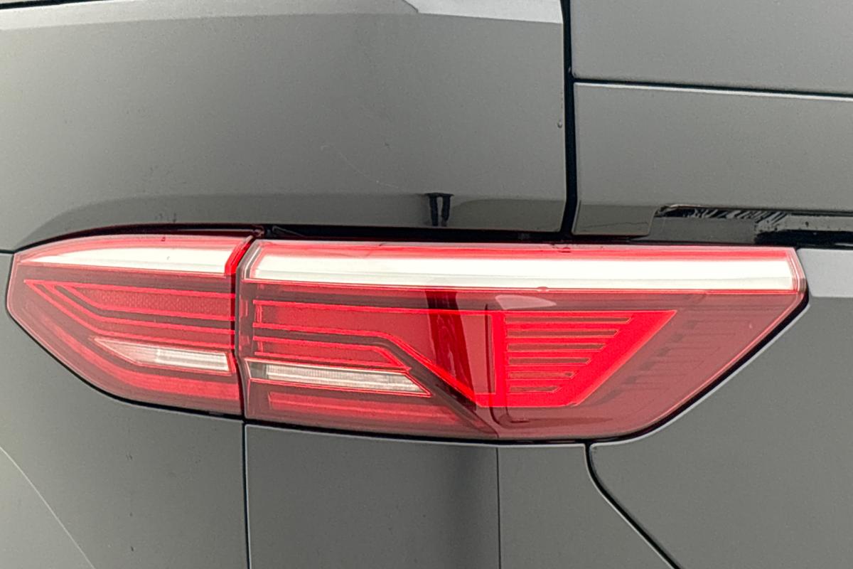 Used Volkswagen Multivan 2025 for sale - 76679590: Photo 18