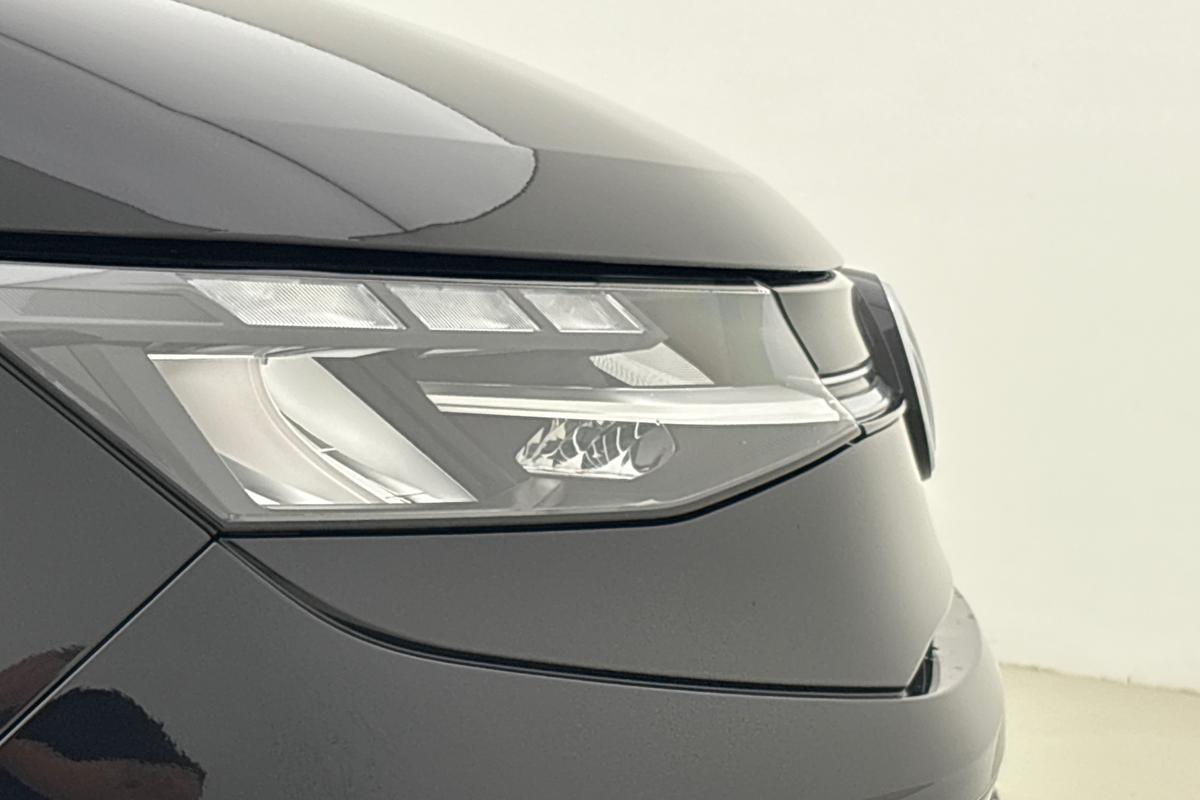 Used Volkswagen Multivan 2025 for sale - 76679590: Photo 19