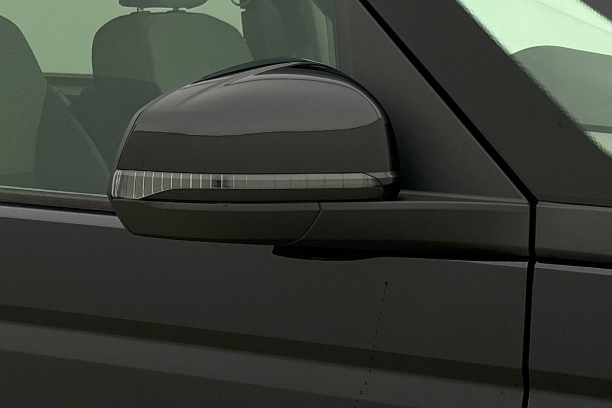 Used Volkswagen Multivan 2025 for sale - 76679590: Photo 20