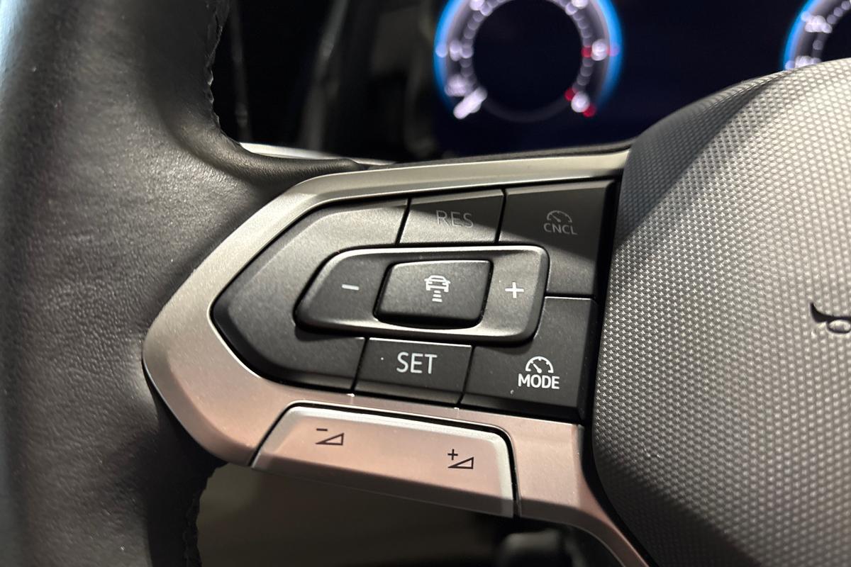 Used Volkswagen California 2025 for sale - 77533024: Photo 16