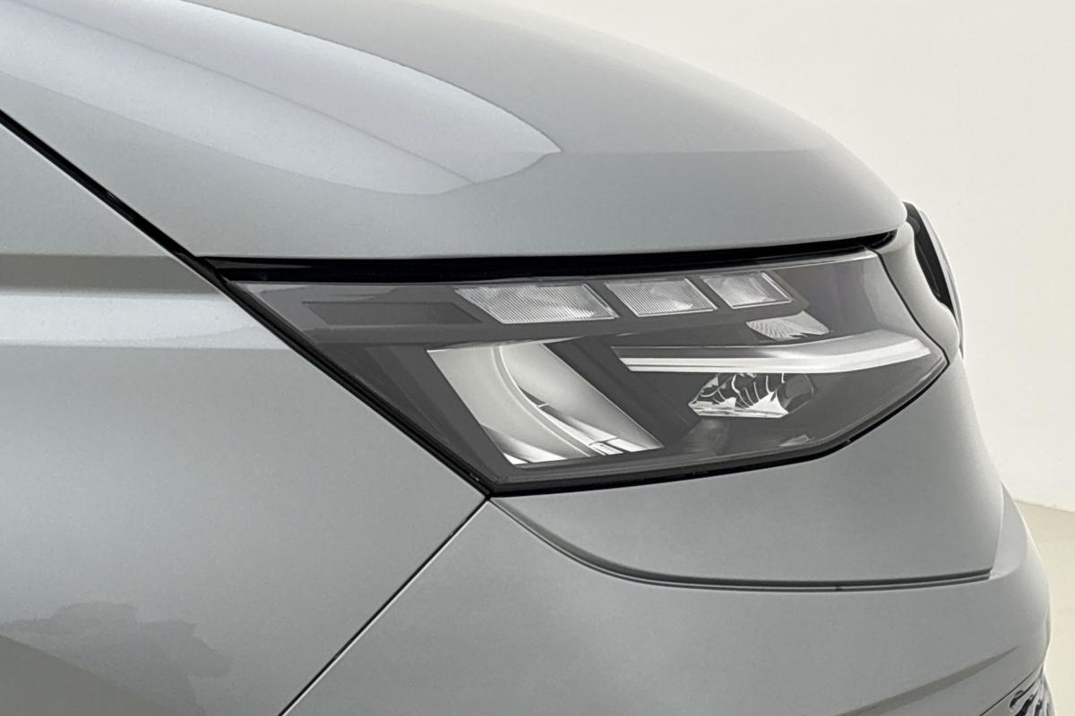 Used Volkswagen California 2025 for sale - 77533024: Photo 19