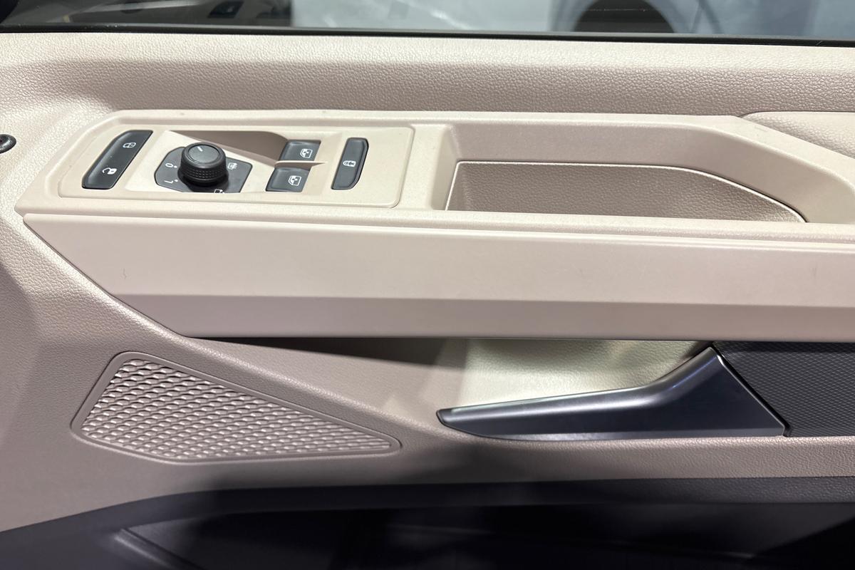 Used Volkswagen California 2025 for sale - 77533024: Photo 21