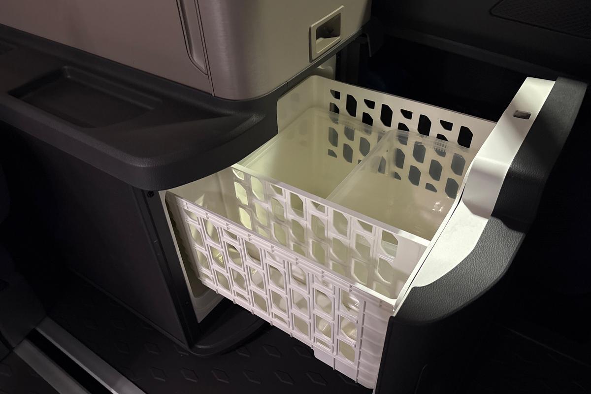 Used Volkswagen California 2025 for sale - 77533024: Photo 25