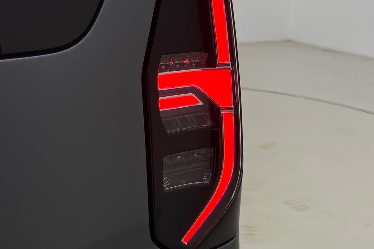 Used Volkswagen Caddy Maxi 2021 for sale - 76674565: Photo 18