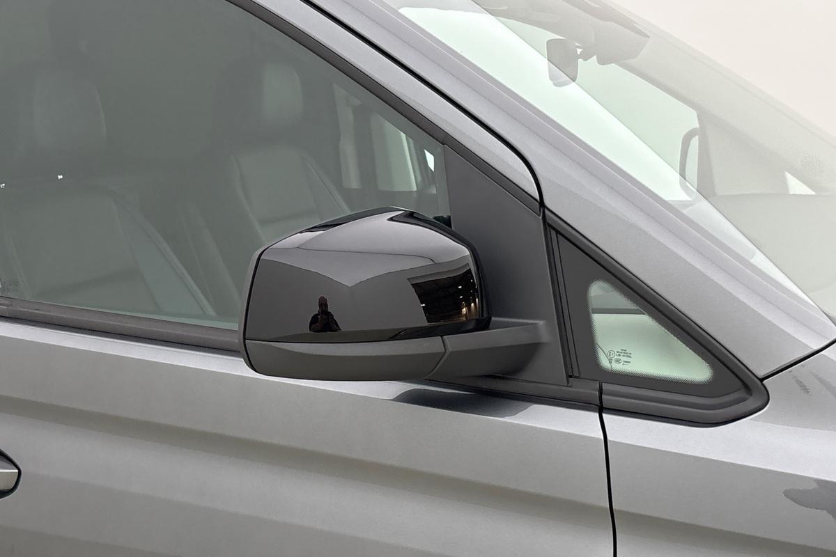 Used Volkswagen Caddy Maxi 2021 for sale - 76674565: Photo 20