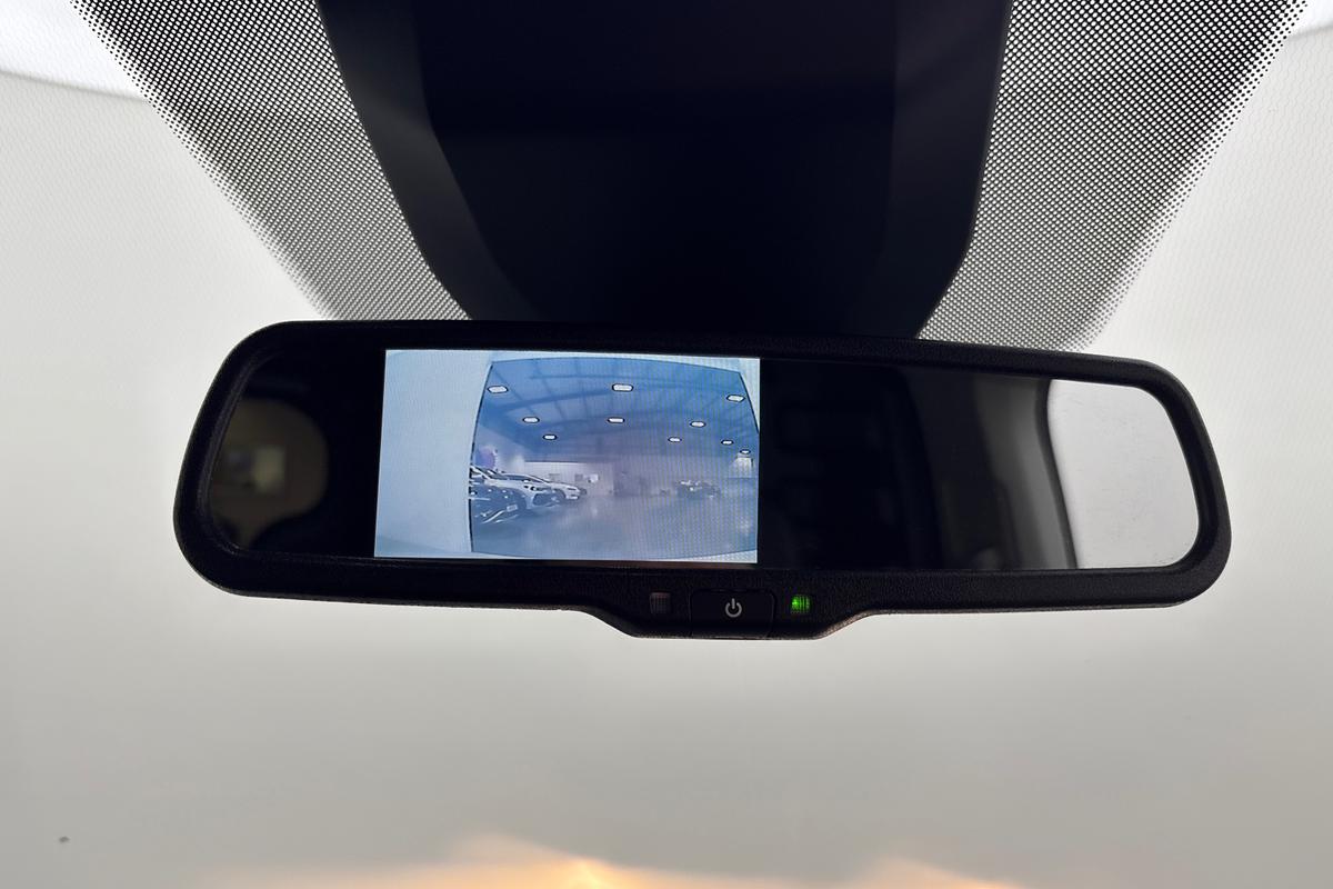 Used Volkswagen Caddy Maxi 2021 for sale - 76674565: Photo 23