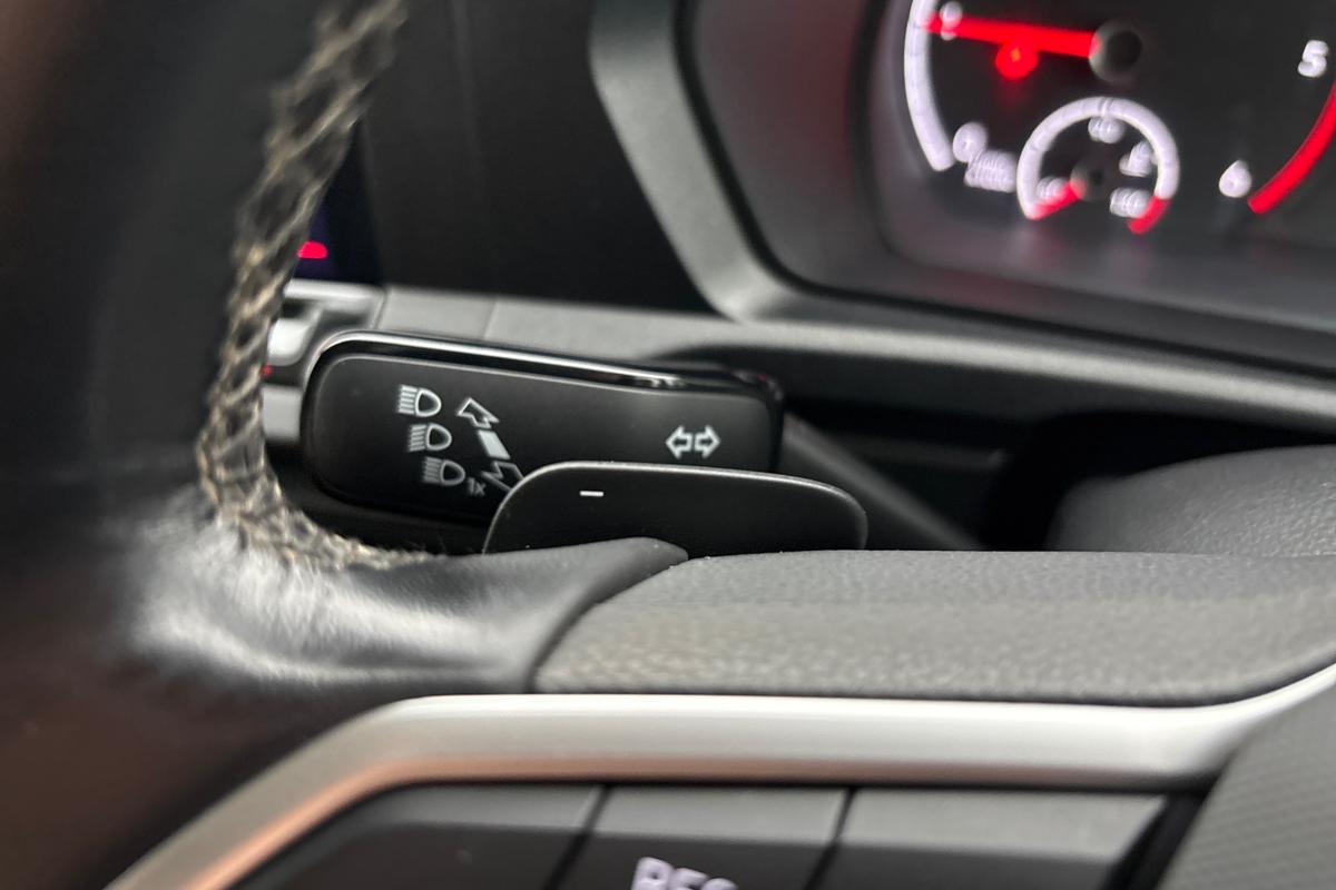 Used Volkswagen Caddy Maxi 2021 for sale - 76674565: Photo 25