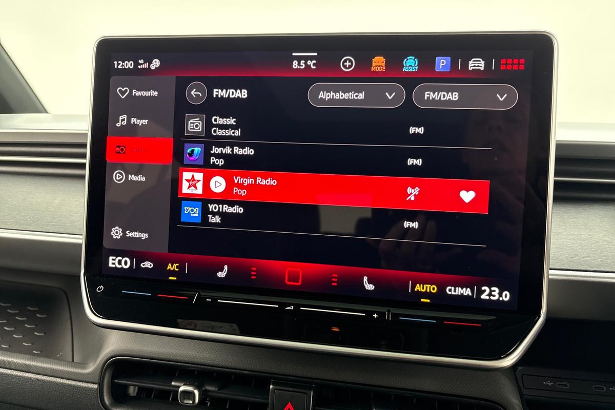 Used Volkswagen ID.Buzz 2025 for sale - 77532995: Photo 13