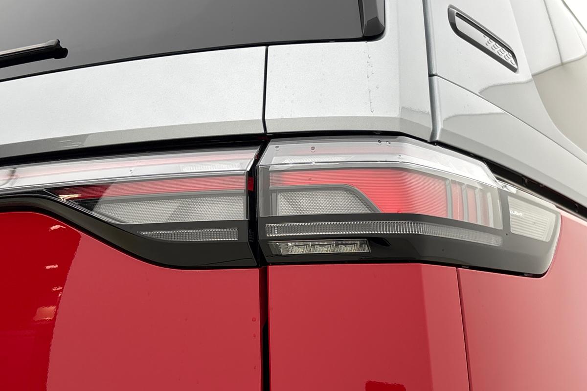 Used Volkswagen ID.Buzz 2025 for sale - 77532995: Photo 18