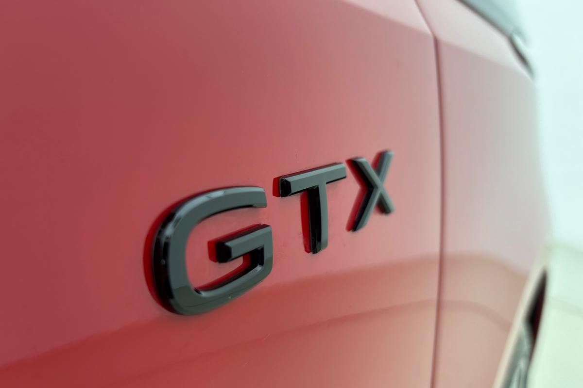 Used Volkswagen ID.Buzz 2025 for sale - 77532995: Photo 24