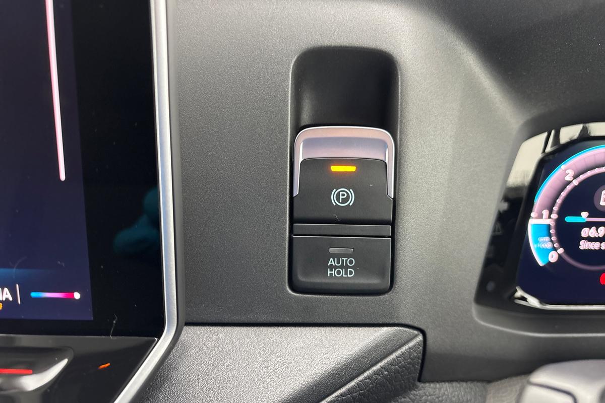 Used Volkswagen Crafter 2025 for sale - 77057727: Photo 23