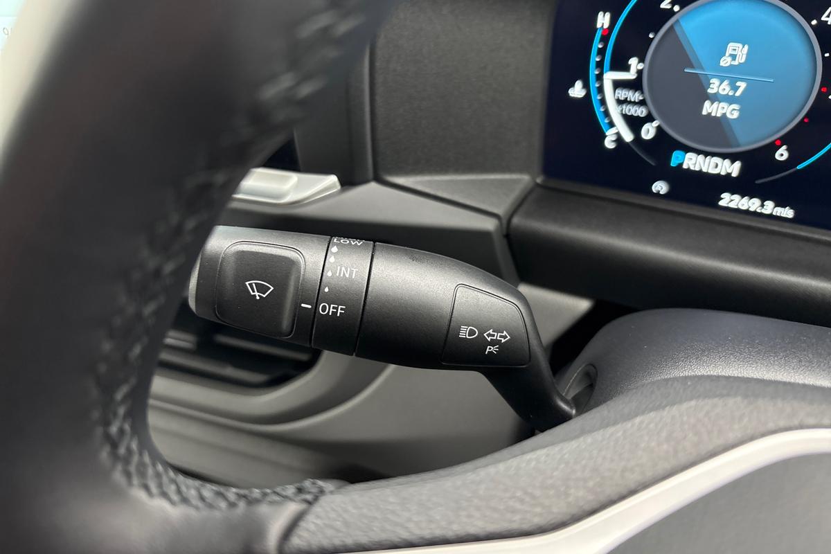 Used Volkswagen Transporter 2025 for sale - 77552132: Photo 22