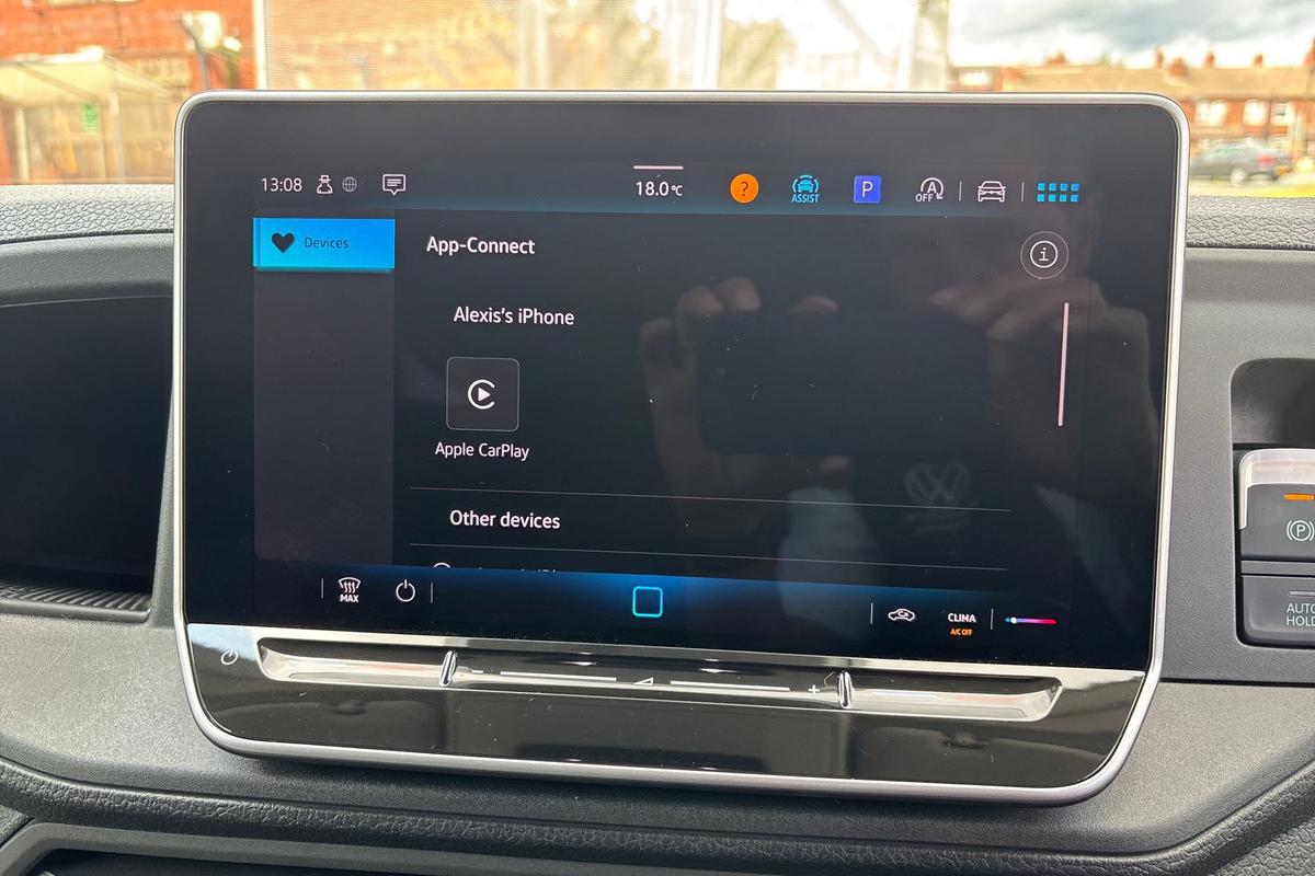 Used Volkswagen Crafter 2024 for sale - 77533031: Photo 16