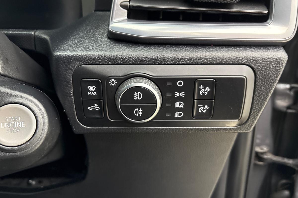 Used Volkswagen Amarok 2024 for sale - 77532998: Photo 23