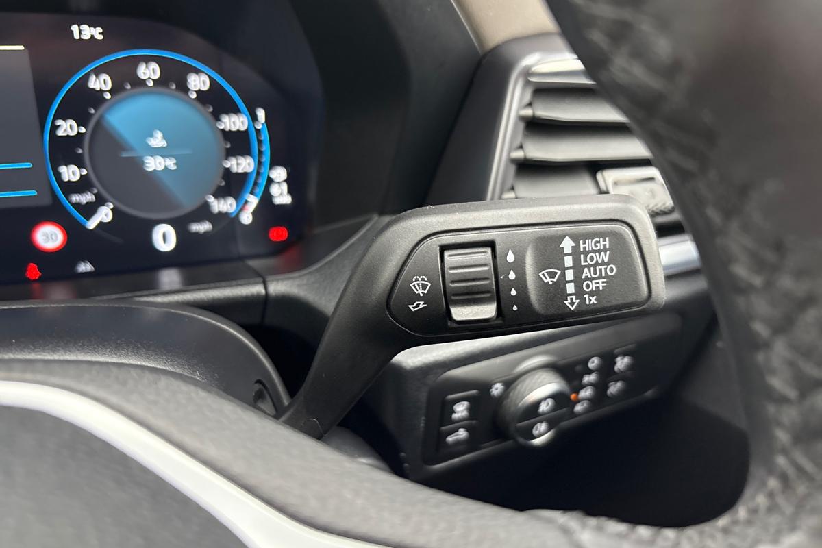 Used Volkswagen Amarok 2024 for sale - 77532998: Photo 24