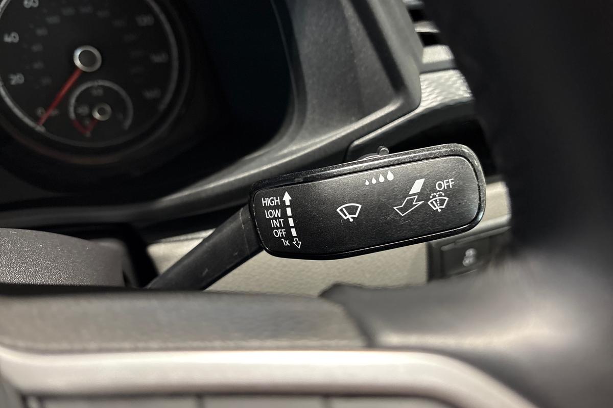 Used Volkswagen Transporter 2021 for sale - 77533272: Photo 23