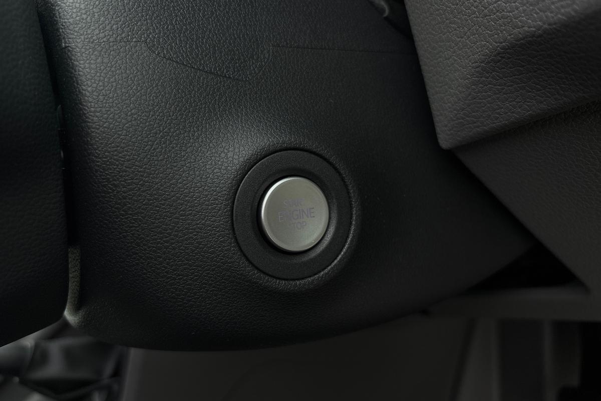 Used Volkswagen Crafter 2025 for sale - 76678701: Photo 25