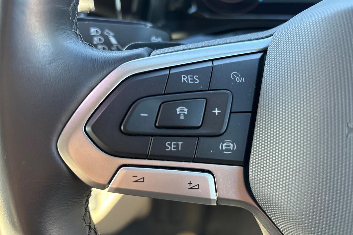 Used Volkswagen Multivan 2024 for sale - 76677620: Photo 16