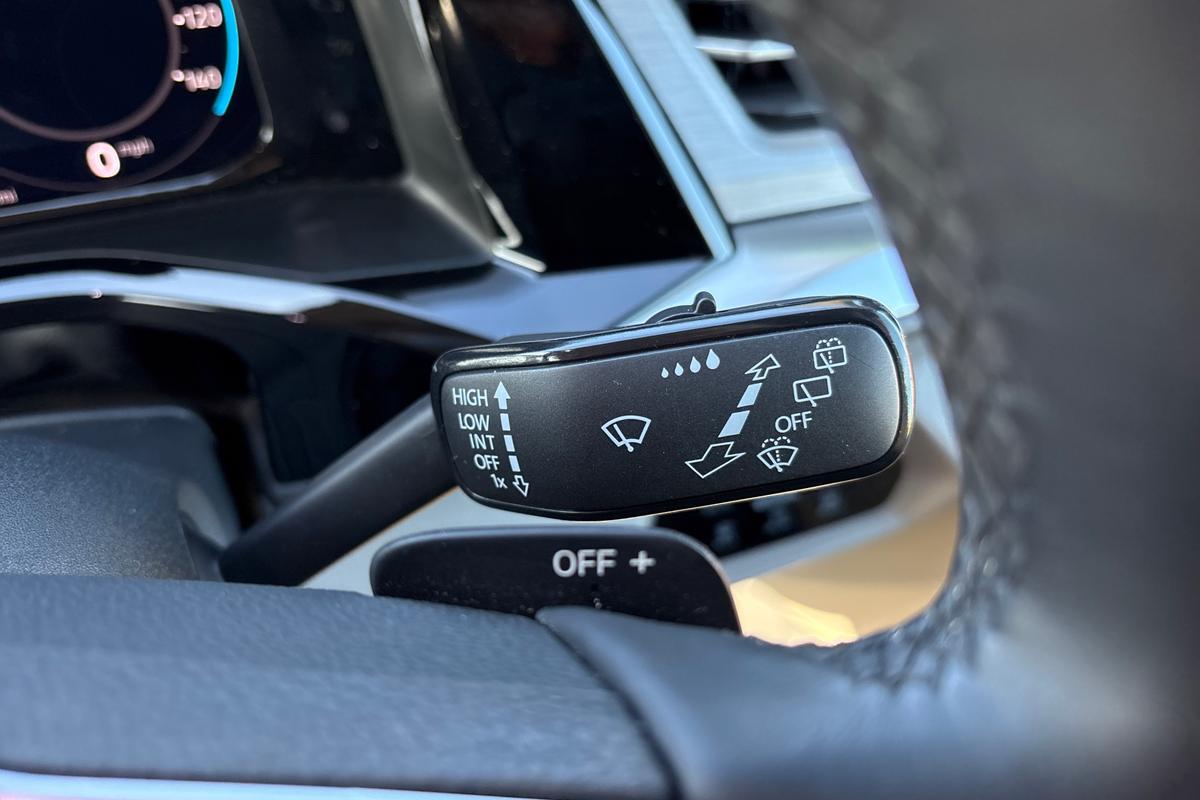 Used Volkswagen Multivan 2024 for sale - 76677620: Photo 21