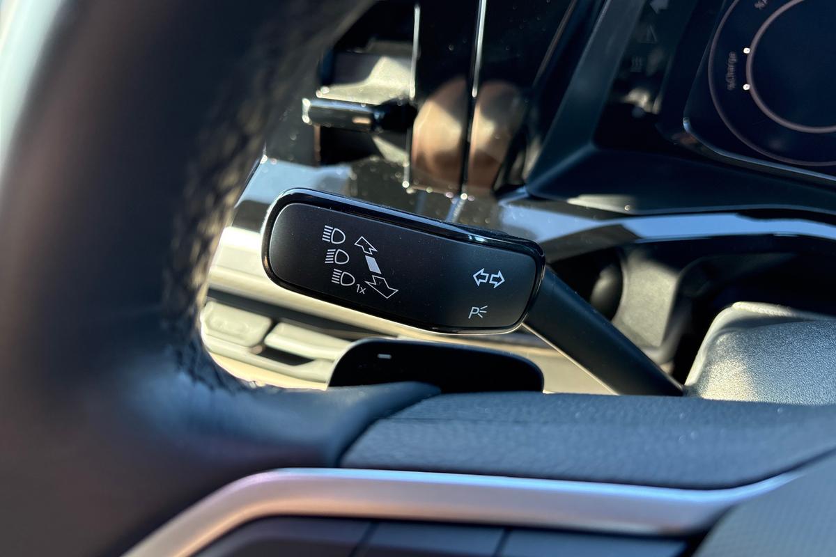 Used Volkswagen Multivan 2024 for sale - 76677620: Photo 22