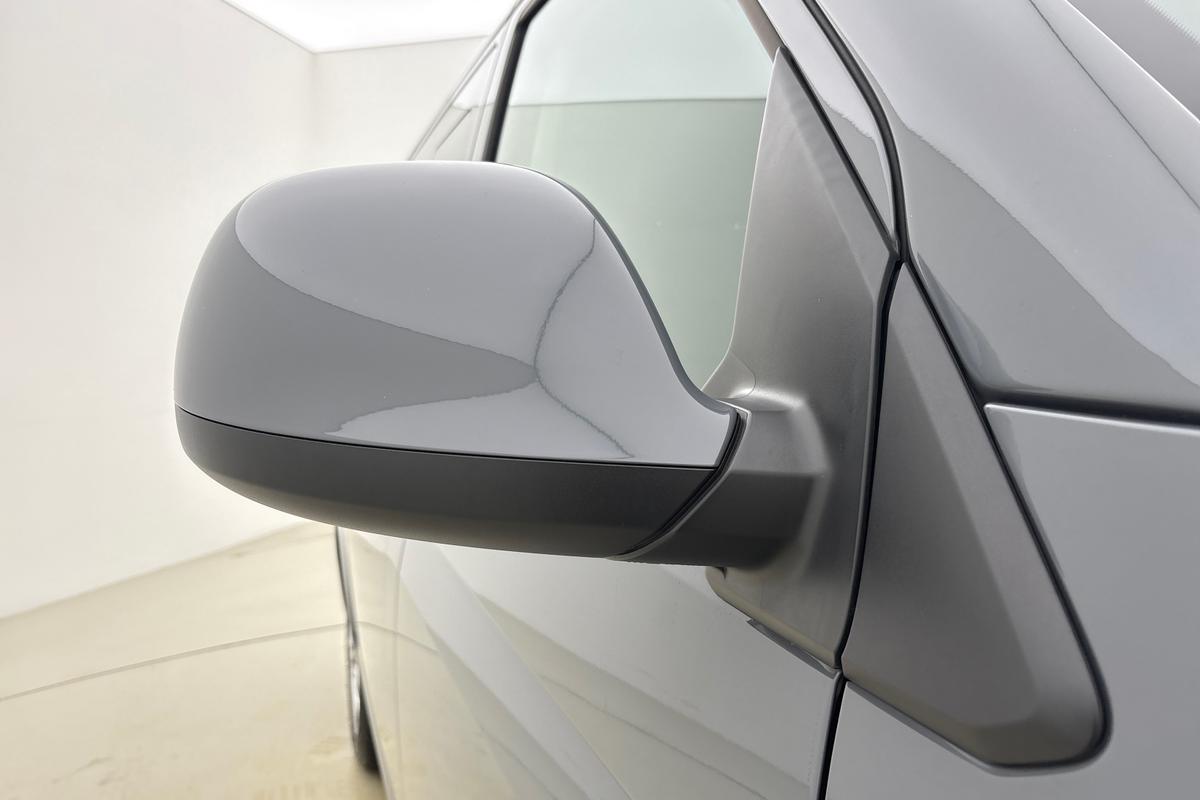 Used Volkswagen Transporter 2024 for sale - 76960710: Photo 20