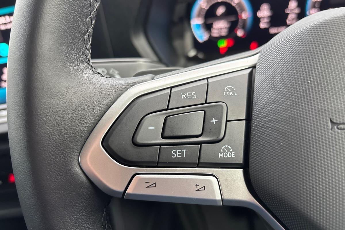 Used Volkswagen Caddy 2025 for sale - 77533019: Photo 16