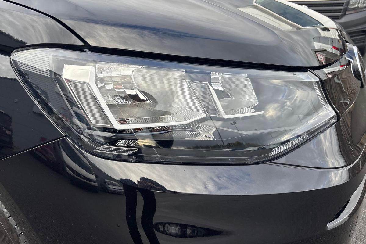 Used Volkswagen Caddy 2025 for sale - 77533019: Photo 19