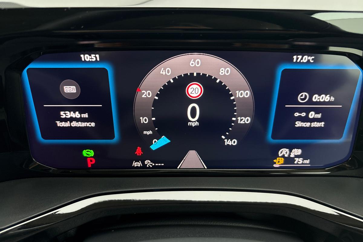 Used Volkswagen Multivan 2025 for sale - 76680174: Photo 15